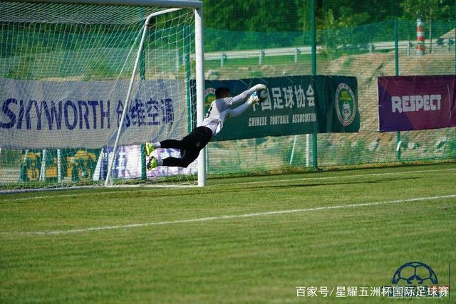 6月22日：足协杯抽签揭晓！山东泰山能否靠“神签”避开海港申花，逆袭卫冕？